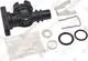 VAILLANT-Volumenstromsensor-MAG-115-145-1-T-Vaillant-Nr-0010031425 gallery number 1